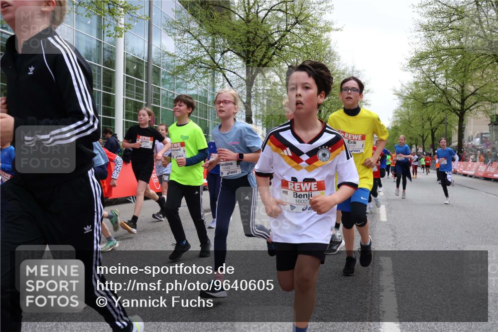 25.04.2026 - Das Zehntel Yannick Fuchs http://msf.ph/oto/9640605 25.04.2026 14:57:56 Laufen 16482, 16023, 5187 meine-sportfotos.de