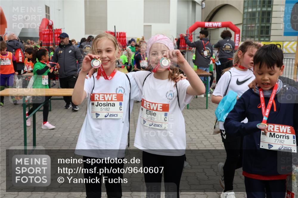 25.04.2026 - Das Zehntel Yannick Fuchs http://msf.ph/oto/9640607 25.04.2026 11:03:52 Allgemein zum Event 5182, 5193, 93, 7782 meine-sportfotos.de