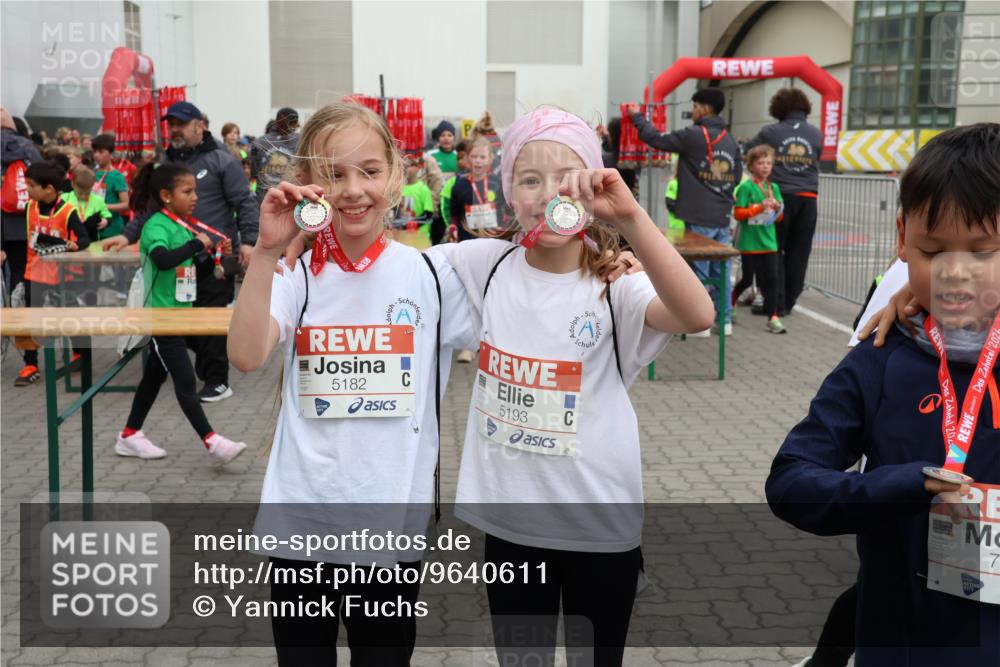 25.04.2026 - Das Zehntel Yannick Fuchs http://msf.ph/oto/9640611 25.04.2026 11:03:53 Allgemein zum Event 5182, 5193, 7 meine-sportfotos.de