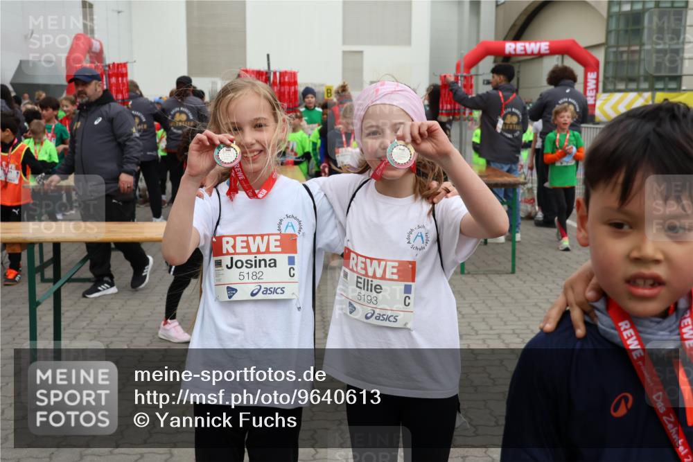 25.04.2026 - Das Zehntel Yannick Fuchs http://msf.ph/oto/9640613 25.04.2026 11:03:53 Allgemein zum Event 5182, 5193 meine-sportfotos.de