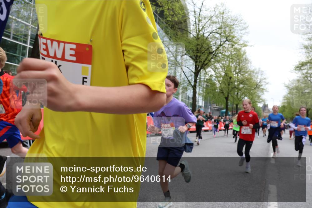 25.04.2026 - Das Zehntel Yannick Fuchs http://msf.ph/oto/9640614 25.04.2026 14:57:57 Laufen 15013 meine-sportfotos.de
