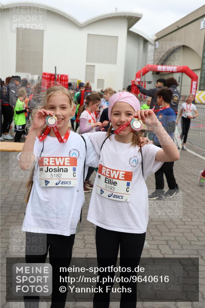 25.04.2026 - Das Zehntel Yannick Fuchs http://msf.ph/oto/9640616 25.04.2026 11:03:56 Allgemein zum Event 5182, 5193 meine-sportfotos.de