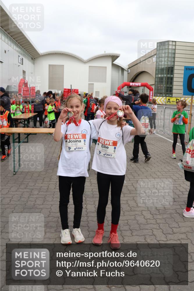 25.04.2026 - Das Zehntel Yannick Fuchs http://msf.ph/oto/9640620 25.04.2026 11:03:57 Allgemein zum Event 5182, 5193, 232, 20 meine-sportfotos.de
