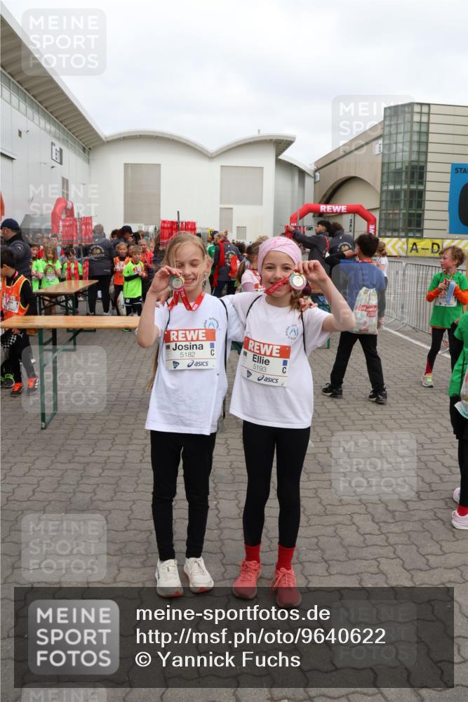 25.04.2026 - Das Zehntel Yannick Fuchs http://msf.ph/oto/9640622 25.04.2026 11:03:57 Allgemein zum Event 5182, 5193, 2326 meine-sportfotos.de