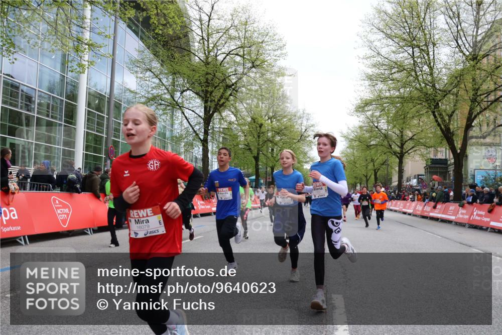 25.04.2026 - Das Zehntel Yannick Fuchs http://msf.ph/oto/9640623 25.04.2026 14:57:58 Laufen 16079 meine-sportfotos.de
