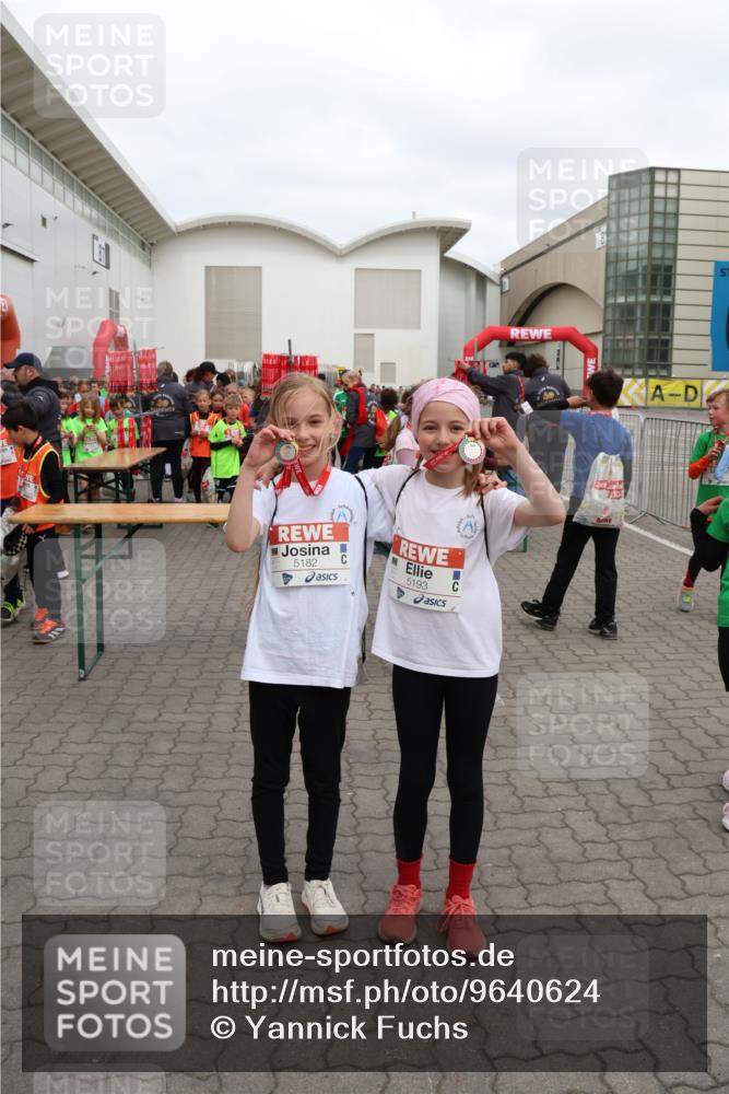 25.04.2026 - Das Zehntel Yannick Fuchs http://msf.ph/oto/9640624 25.04.2026 11:03:57 Allgemein zum Event 5182, 5193, 2326 meine-sportfotos.de