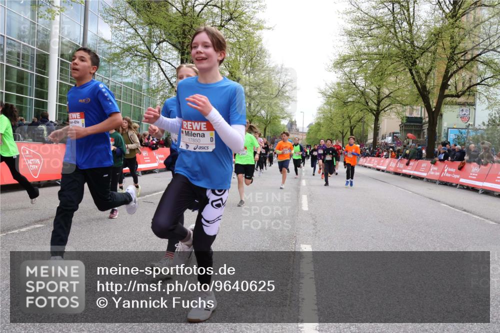 25.04.2026 - Das Zehntel Yannick Fuchs http://msf.ph/oto/9640625 25.04.2026 14:57:59 Laufen 17850 meine-sportfotos.de