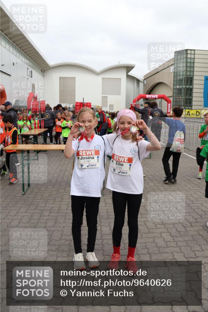 25.04.2026 - Das Zehntel Yannick Fuchs http://msf.ph/oto/9640626 25.04.2026 11:03:57 Allgemein zum Event 5182, 5193, 232 meine-sportfotos.de