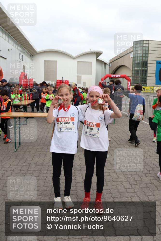 25.04.2026 - Das Zehntel Yannick Fuchs http://msf.ph/oto/9640627 25.04.2026 11:03:57 Allgemein zum Event 5182, 5193, 202 meine-sportfotos.de