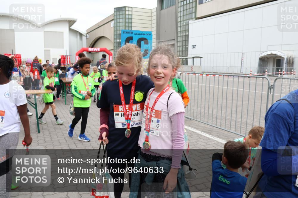 25.04.2026 - Das Zehntel Yannick Fuchs http://msf.ph/oto/9640633 25.04.2026 11:04:05 Allgemein zum Event 2026, 33 meine-sportfotos.de