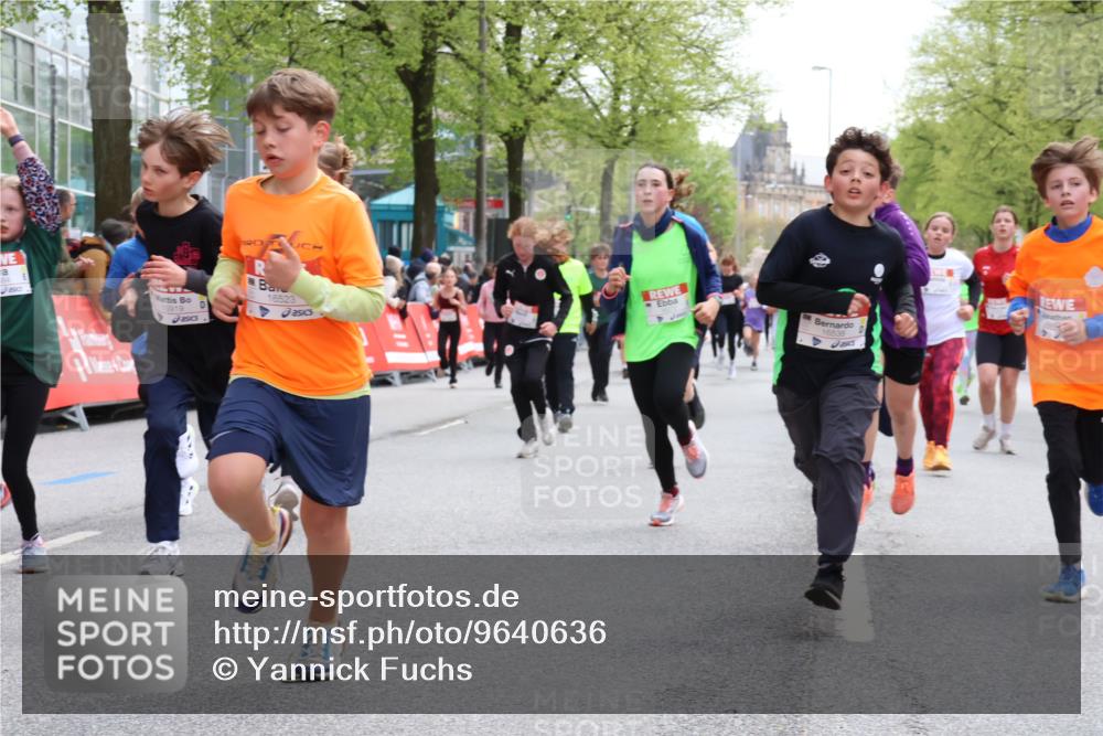25.04.2026 - Das Zehntel Yannick Fuchs http://msf.ph/oto/9640636 25.04.2026 14:58:00 Laufen 15919, 16523, 16538 meine-sportfotos.de
