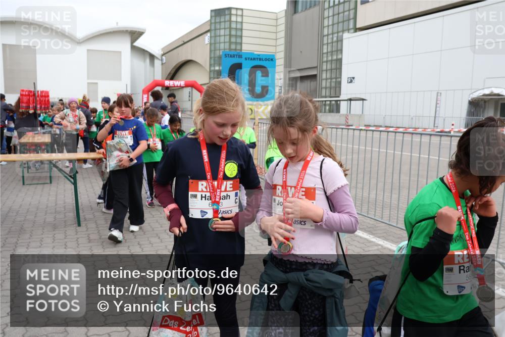 25.04.2026 - Das Zehntel Yannick Fuchs http://msf.ph/oto/9640642 25.04.2026 11:04:08 Allgemein zum Event 2026, 6, 3, 58 meine-sportfotos.de