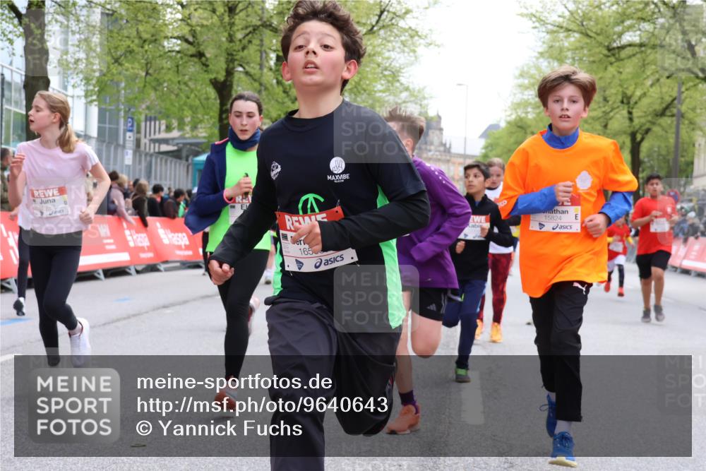 25.04.2026 - Das Zehntel Yannick Fuchs http://msf.ph/oto/9640643 25.04.2026 14:58:01 Laufen 16629, 165, 15824 meine-sportfotos.de