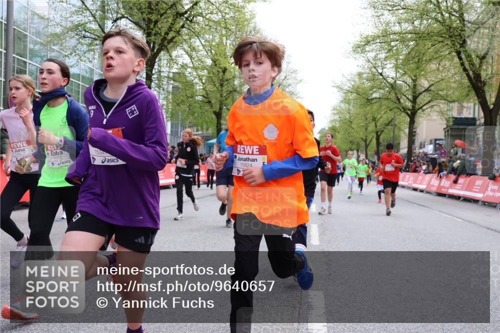 25.04.2026 - Das Zehntel Yannick Fuchs http://msf.ph/oto/9640657 25.04.2026 14:58:02 Laufen 16629, 16272, 9, 1534, 15824 meine-sportfotos.de