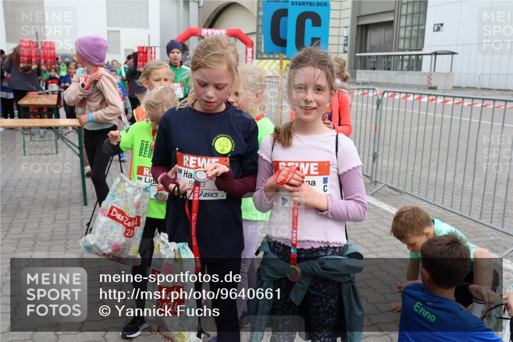 25.04.2026 - Das Zehntel Yannick Fuchs http://msf.ph/oto/9640661 25.04.2026 11:04:12 Allgemein zum Event 20, 08, 66, 3, 2026, 2026, 20 meine-sportfotos.de