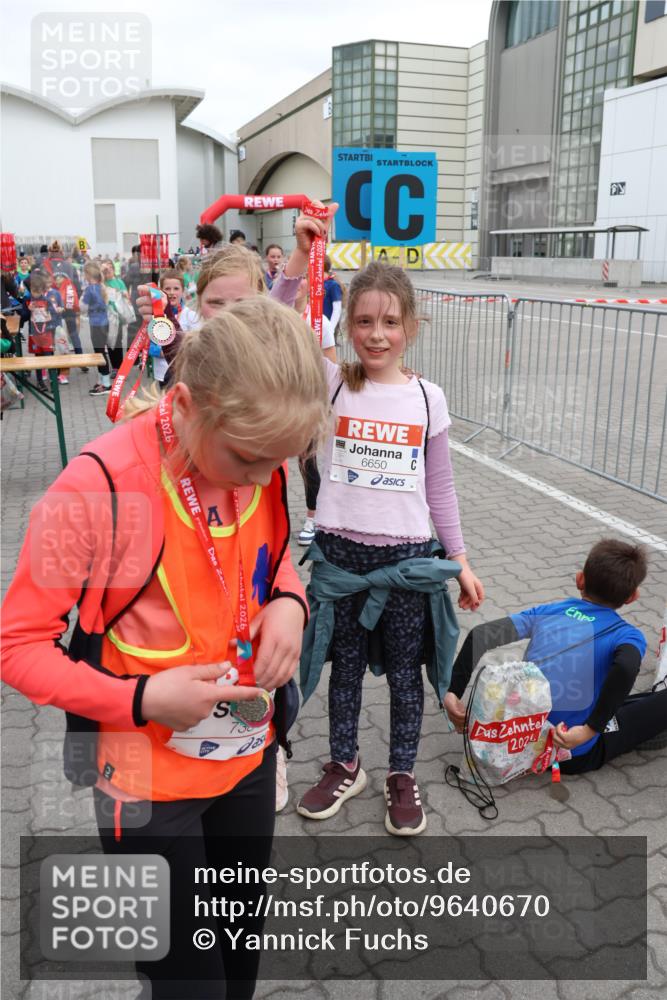 25.04.2026 - Das Zehntel Yannick Fuchs http://msf.ph/oto/9640670 25.04.2026 11:04:18 Allgemein zum Event 2026, 2026, 6650, 2024 meine-sportfotos.de