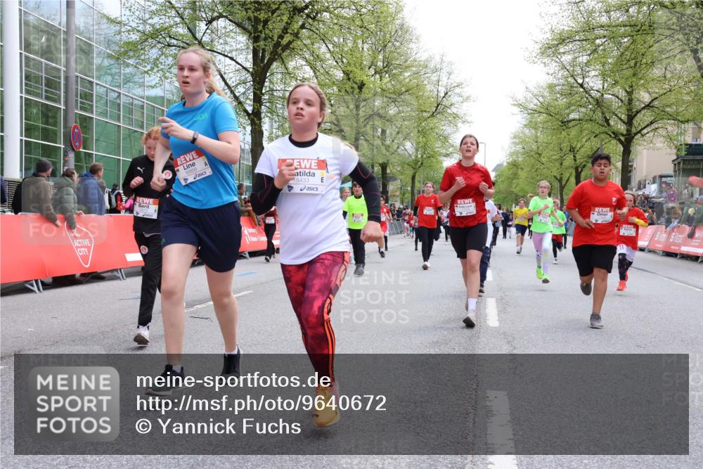 25.04.2026 - Das Zehntel Yannick Fuchs http://msf.ph/oto/9640672 25.04.2026 14:58:04 Laufen 16859, 15433, 11 meine-sportfotos.de