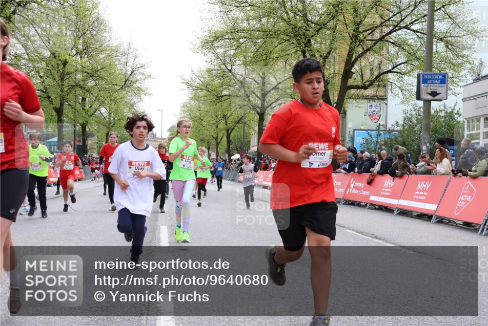 25.04.2026 - Das Zehntel Yannick Fuchs http://msf.ph/oto/9640680 25.04.2026 14:58:05 Laufen 17693 meine-sportfotos.de
