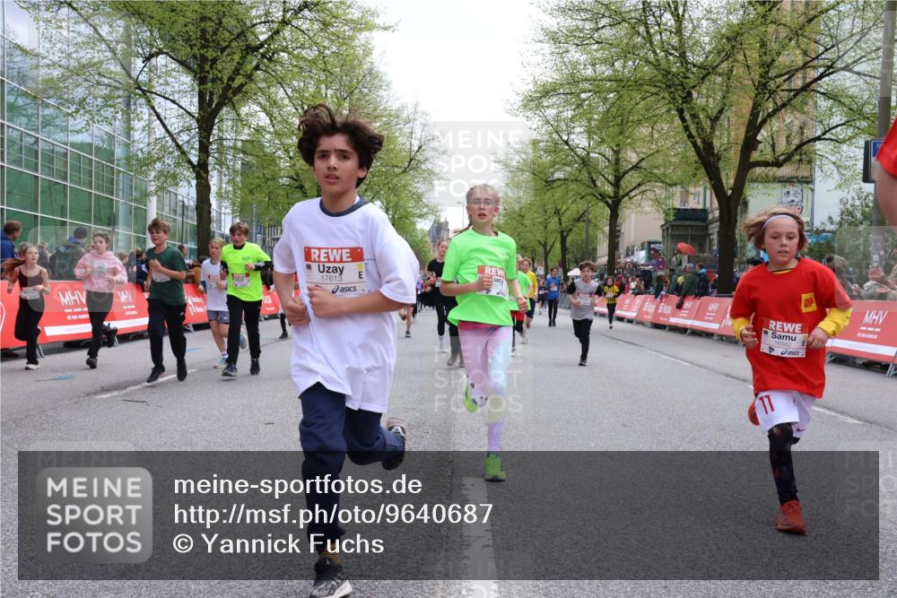 25.04.2026 - Das Zehntel Yannick Fuchs http://msf.ph/oto/9640687 25.04.2026 14:58:06 Laufen 17613, 16562 meine-sportfotos.de