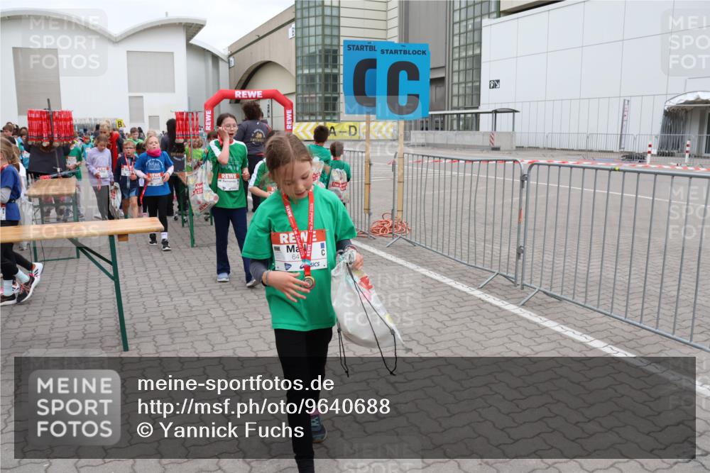 25.04.2026 - Das Zehntel Yannick Fuchs http://msf.ph/oto/9640688 25.04.2026 11:04:25 Allgemein zum Event 20, 64 meine-sportfotos.de