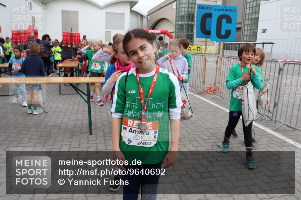 25.04.2026 - Das Zehntel Yannick Fuchs http://msf.ph/oto/9640692 25.04.2026 11:04:34 Allgemein zum Event 2, 5912, 645 meine-sportfotos.de