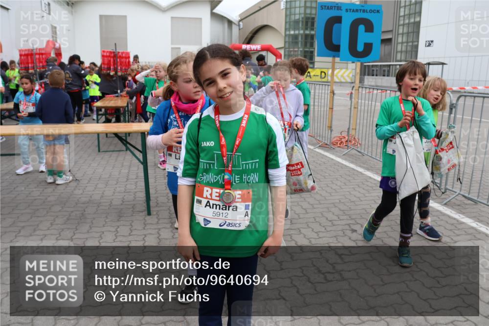 25.04.2026 - Das Zehntel Yannick Fuchs http://msf.ph/oto/9640694 25.04.2026 11:04:34 Allgemein zum Event 2, 5912, 2026, 2, 26 meine-sportfotos.de