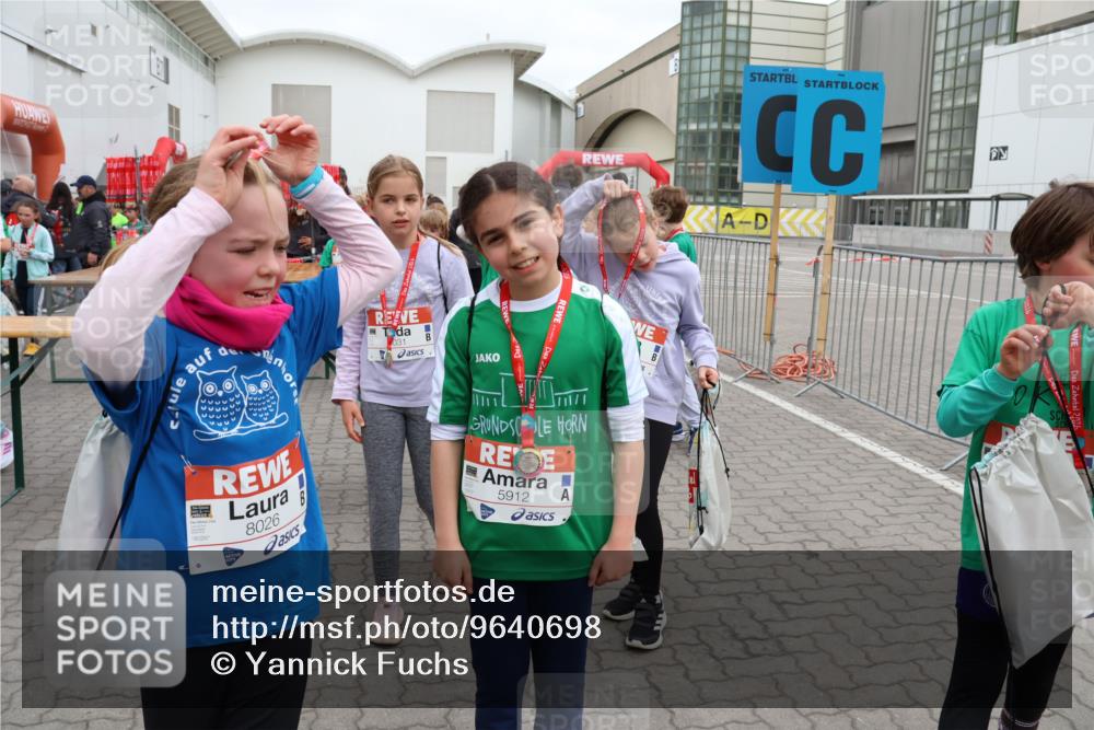 25.04.2026 - Das Zehntel Yannick Fuchs http://msf.ph/oto/9640698 25.04.2026 11:04:35 Allgemein zum Event 031, 8026, 5912 meine-sportfotos.de