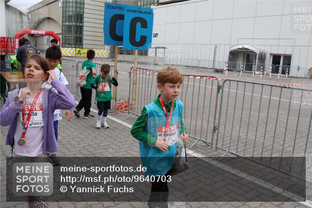 25.04.2026 - Das Zehntel Yannick Fuchs http://msf.ph/oto/9640703 25.04.2026 11:04:46 Allgemein zum Event 673, 5150, 566 meine-sportfotos.de