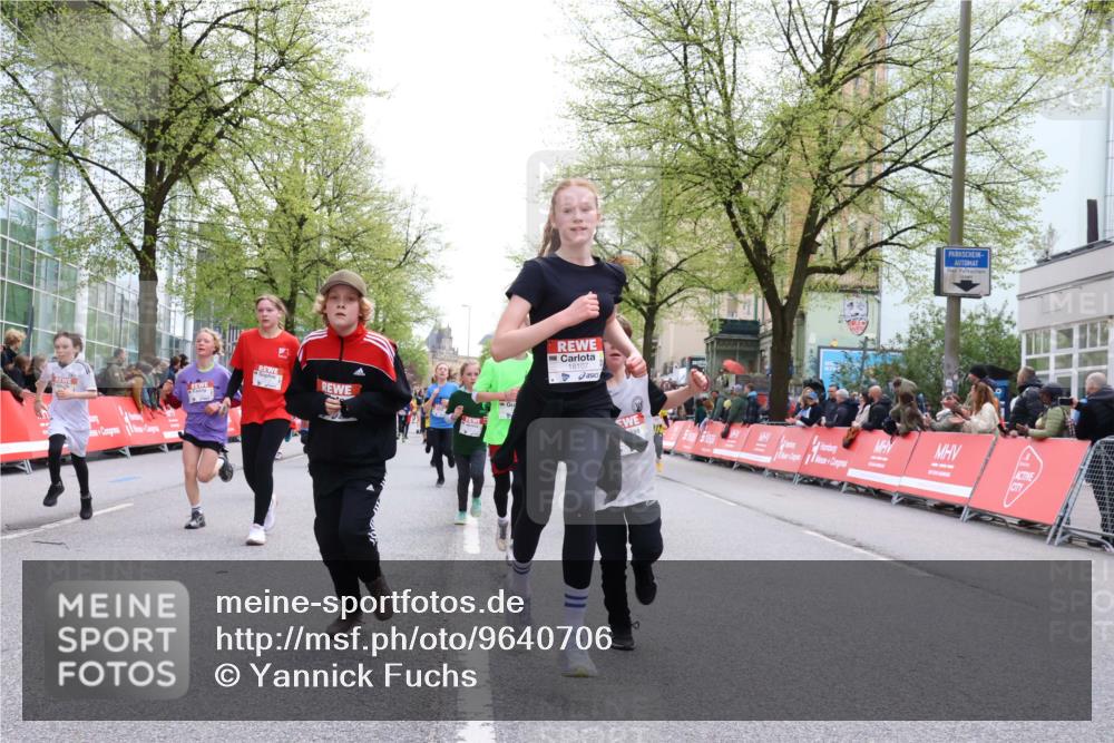 25.04.2026 - Das Zehntel Yannick Fuchs http://msf.ph/oto/9640706 25.04.2026 14:58:08 Laufen 18107 meine-sportfotos.de