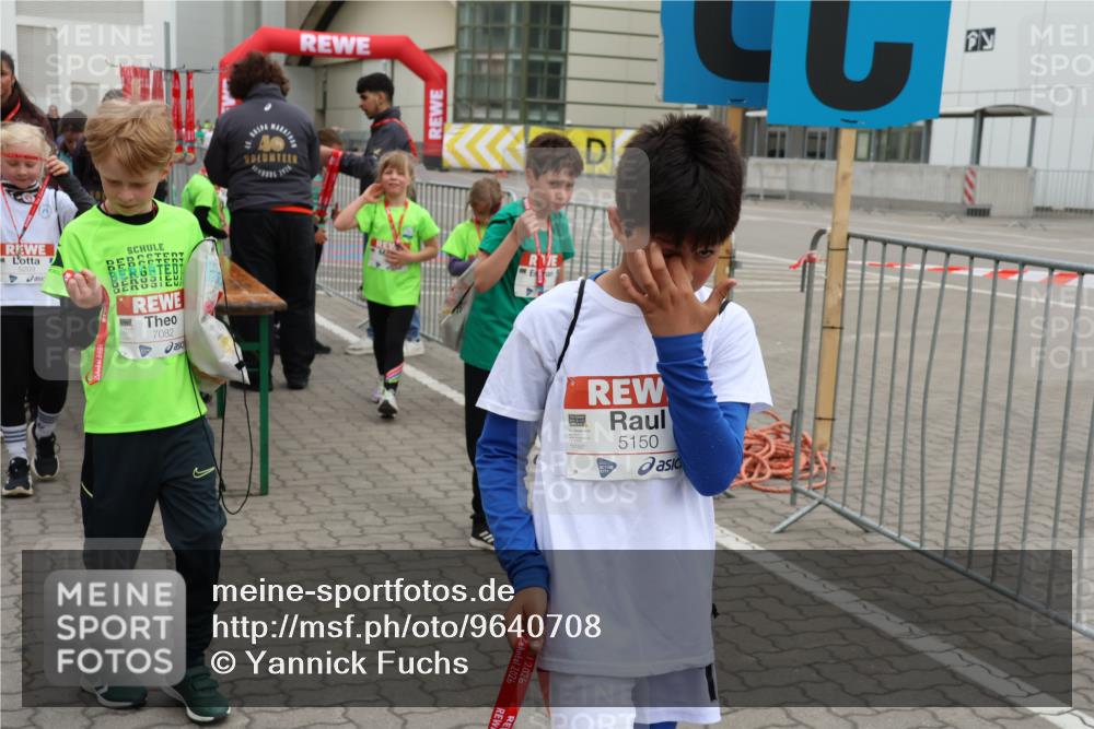 25.04.2026 - Das Zehntel Yannick Fuchs http://msf.ph/oto/9640708 25.04.2026 11:04:47 Allgemein zum Event 7082, 5150 meine-sportfotos.de