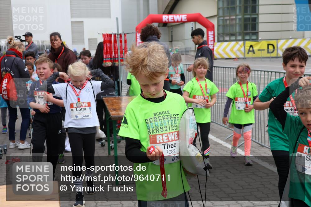 25.04.2026 - Das Zehntel Yannick Fuchs http://msf.ph/oto/9640711 25.04.2026 11:04:48 Allgemein zum Event 5190, 5203, 7082, 878 meine-sportfotos.de