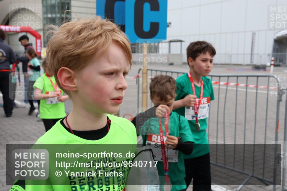 25.04.2026 - Das Zehntel Yannick Fuchs http://msf.ph/oto/9640717 25.04.2026 11:04:50 Allgemein zum Event 2026, 000 meine-sportfotos.de