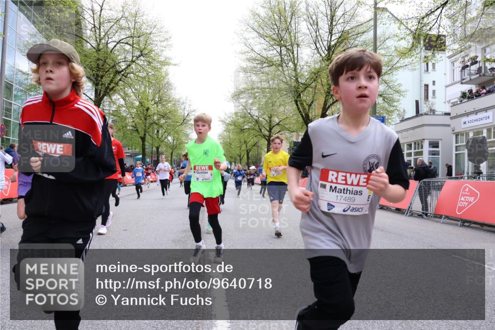 25.04.2026 - Das Zehntel Yannick Fuchs http://msf.ph/oto/9640718 25.04.2026 14:58:09 Laufen 17489 meine-sportfotos.de