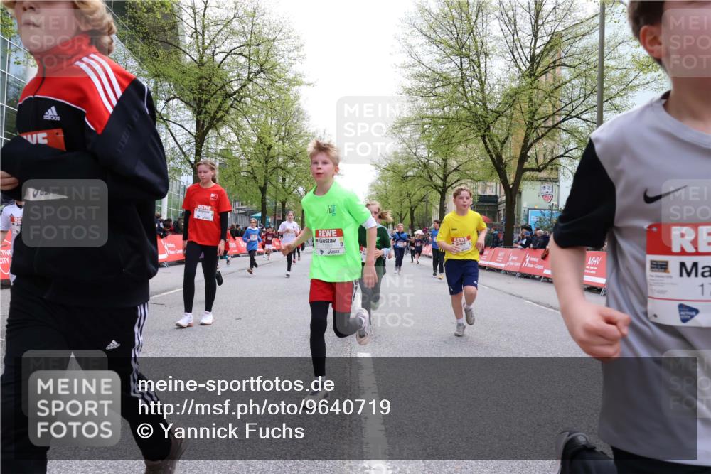 25.04.2026 - Das Zehntel Yannick Fuchs http://msf.ph/oto/9640719 25.04.2026 14:58:10 Laufen 12 meine-sportfotos.de