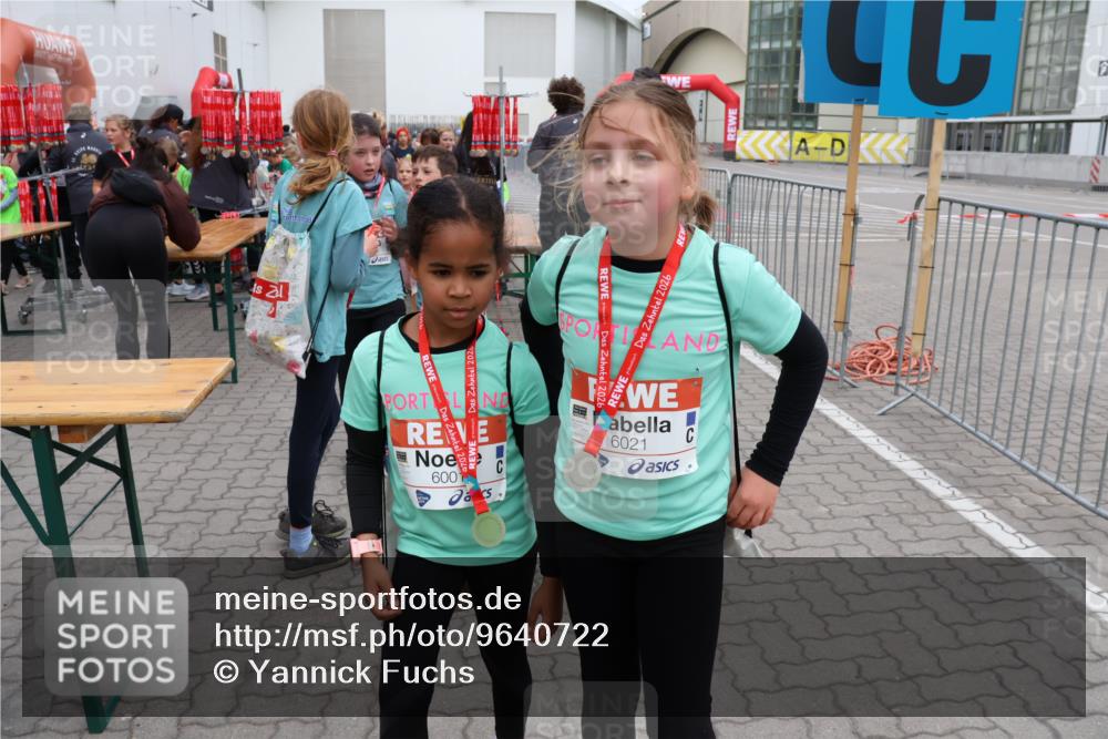 25.04.2026 - Das Zehntel Yannick Fuchs http://msf.ph/oto/9640722 25.04.2026 11:04:56 Allgemein zum Event 2026, 600, 6021 meine-sportfotos.de