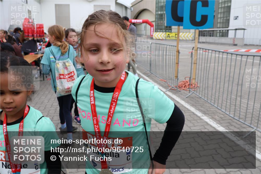 25.04.2026 - Das Zehntel Yannick Fuchs http://msf.ph/oto/9640725 25.04.2026 11:04:57 Allgemein zum Event 2026, 2026, 2026, 6, 1 meine-sportfotos.de