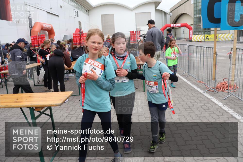 25.04.2026 - Das Zehntel Yannick Fuchs http://msf.ph/oto/9640729 25.04.2026 11:04:58 Allgemein zum Event 7, 745, 7528, 7554 meine-sportfotos.de