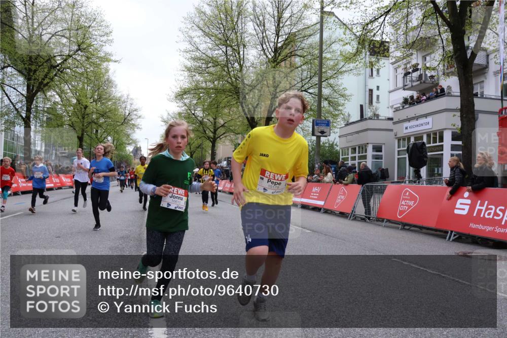 25.04.2026 - Das Zehntel Yannick Fuchs http://msf.ph/oto/9640730 25.04.2026 14:58:10 Laufen 16610, 15179, 1 meine-sportfotos.de