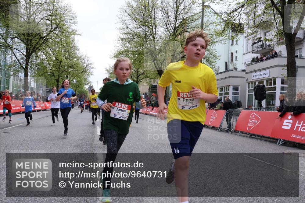 25.04.2026 - Das Zehntel Yannick Fuchs http://msf.ph/oto/9640731 25.04.2026 14:58:11 Laufen 16610, 14, 15179 meine-sportfotos.de