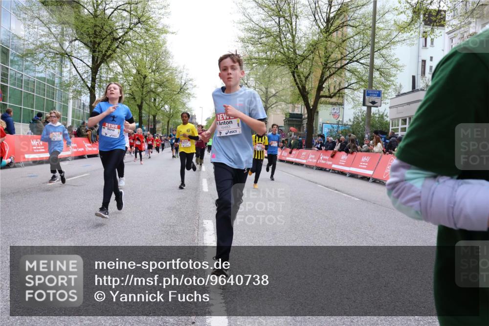 25.04.2026 - Das Zehntel Yannick Fuchs http://msf.ph/oto/9640738 25.04.2026 14:58:11 Laufen 16483 meine-sportfotos.de