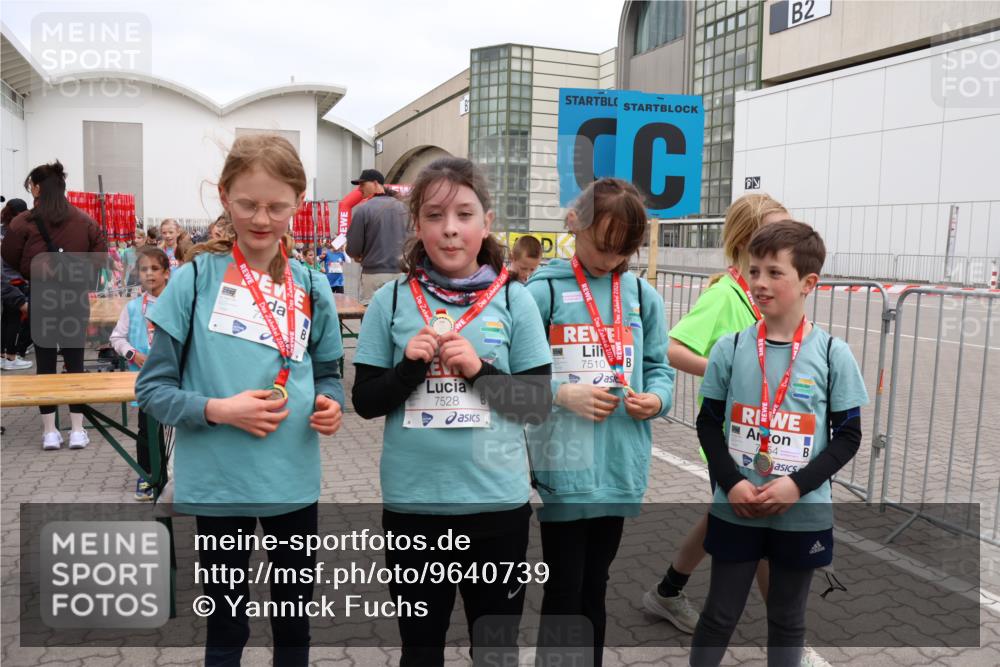 25.04.2026 - Das Zehntel Yannick Fuchs http://msf.ph/oto/9640739 25.04.2026 11:05:06 Allgemein zum Event 200, 7528, 7510, 7, 54, 2 meine-sportfotos.de
