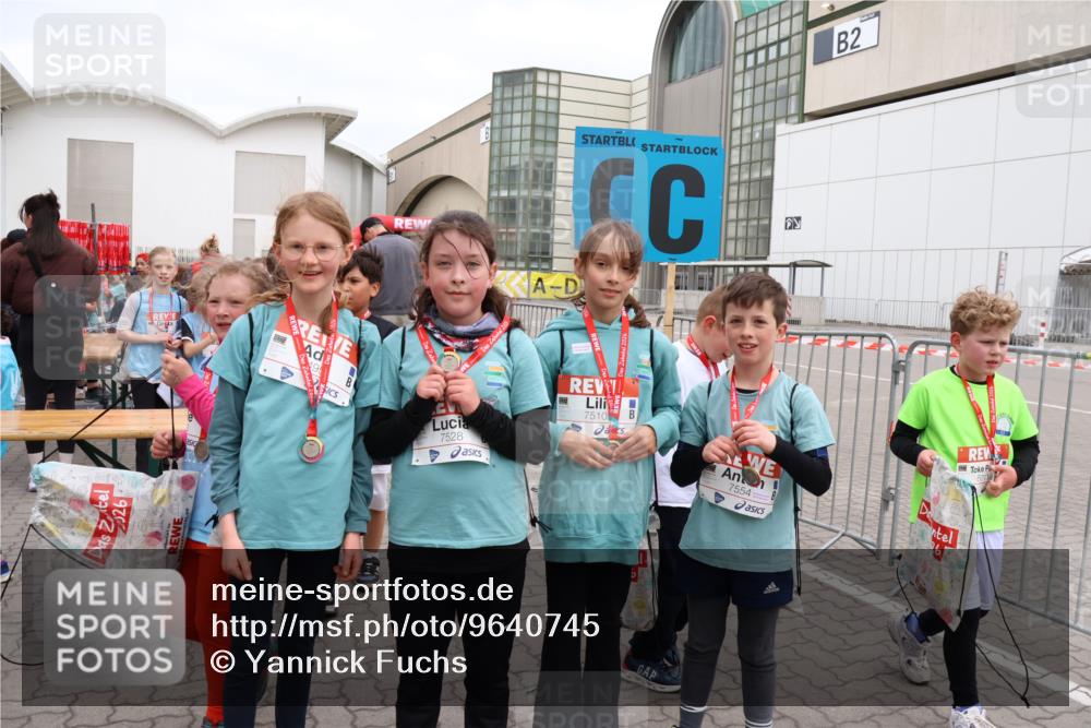 25.04.2026 - Das Zehntel Yannick Fuchs http://msf.ph/oto/9640745 25.04.2026 11:05:08 Allgemein zum Event 7528, 7510, 7554, 2, 5211 meine-sportfotos.de