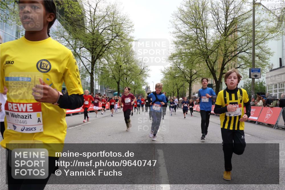 25.04.2026 - Das Zehntel Yannick Fuchs http://msf.ph/oto/9640747 25.04.2026 14:58:13 Laufen 17446, 16189 meine-sportfotos.de