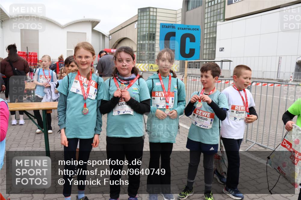25.04.2026 - Das Zehntel Yannick Fuchs http://msf.ph/oto/9640749 25.04.2026 11:05:09 Allgemein zum Event 7528, 03, 7510, 7554, 5076, 20, 426 meine-sportfotos.de