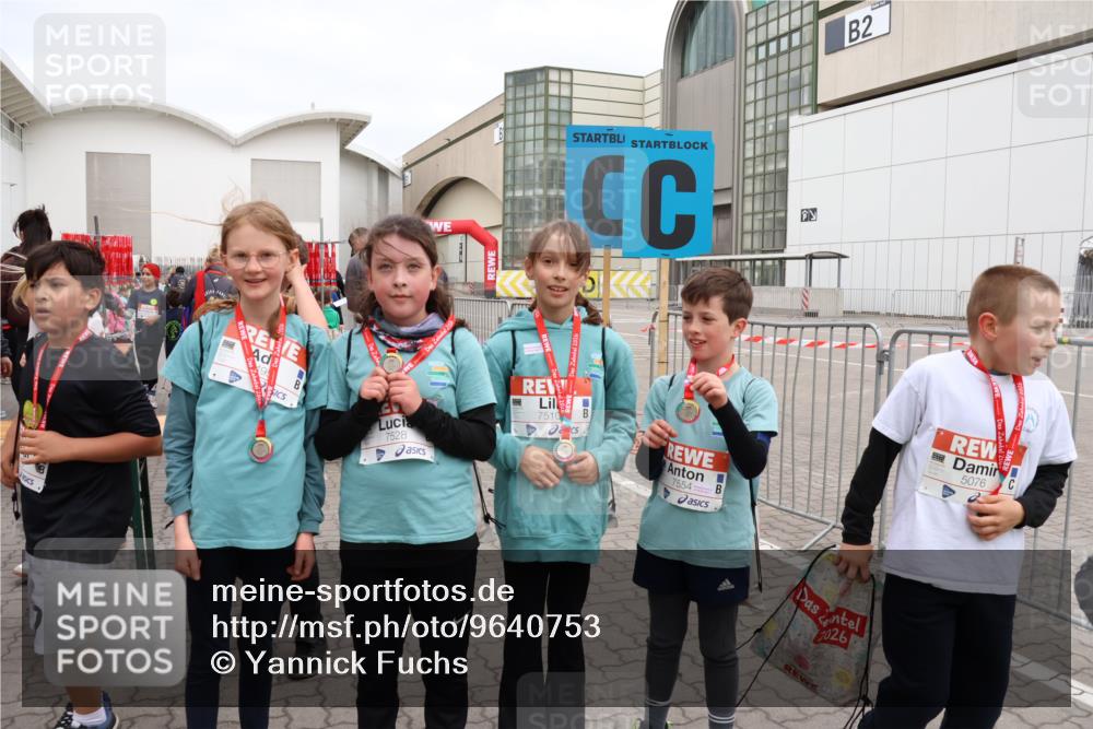 25.04.2026 - Das Zehntel Yannick Fuchs http://msf.ph/oto/9640753 25.04.2026 11:05:10 Allgemein zum Event 7510, 7554, 7528, 2, 2026, 5076 meine-sportfotos.de
