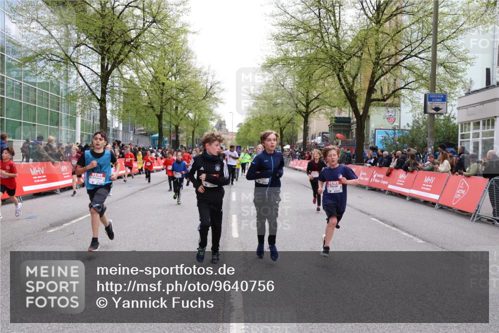 25.04.2026 - Das Zehntel Yannick Fuchs http://msf.ph/oto/9640756 25.04.2026 14:58:15 Laufen  meine-sportfotos.de