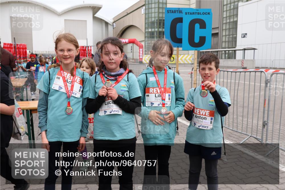 25.04.2026 - Das Zehntel Yannick Fuchs http://msf.ph/oto/9640757 25.04.2026 11:05:11 Allgemein zum Event 495, 7528, 7510, 7554 meine-sportfotos.de