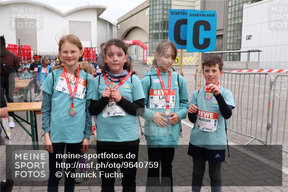 25.04.2026 - Das Zehntel Yannick Fuchs http://msf.ph/oto/9640759 25.04.2026 11:05:11 Allgemein zum Event 7510, 7528, 7554 meine-sportfotos.de