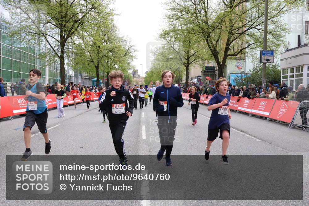 25.04.2026 - Das Zehntel Yannick Fuchs http://msf.ph/oto/9640760 25.04.2026 14:58:16 Laufen  meine-sportfotos.de