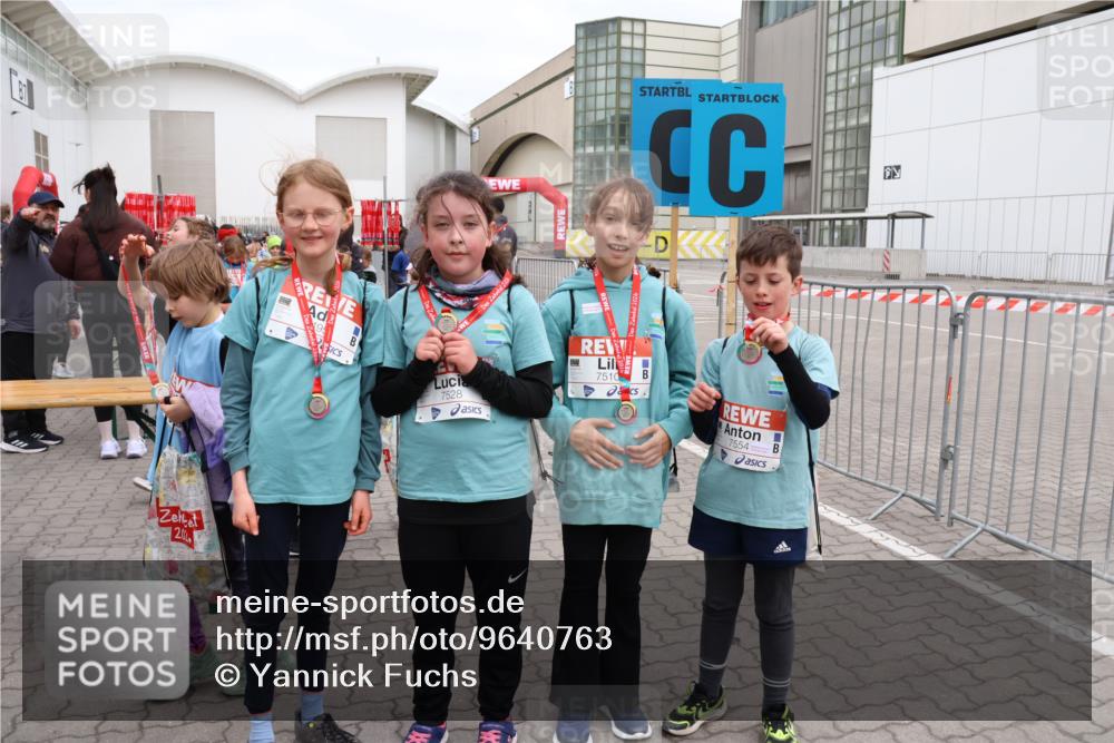 25.04.2026 - Das Zehntel Yannick Fuchs http://msf.ph/oto/9640763 25.04.2026 11:05:12 Allgemein zum Event 20, 7528, 7510, 7554 meine-sportfotos.de